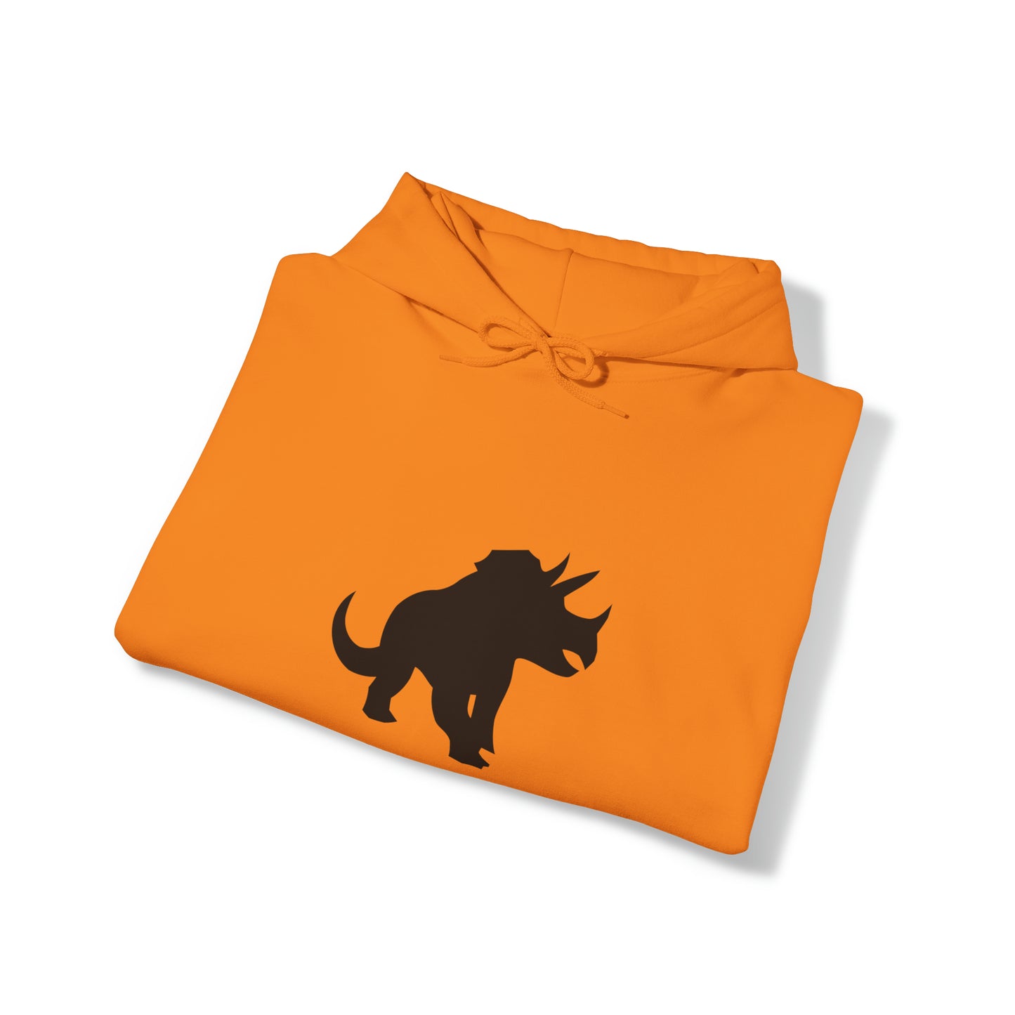 light_hoodie("cobol", "#000")