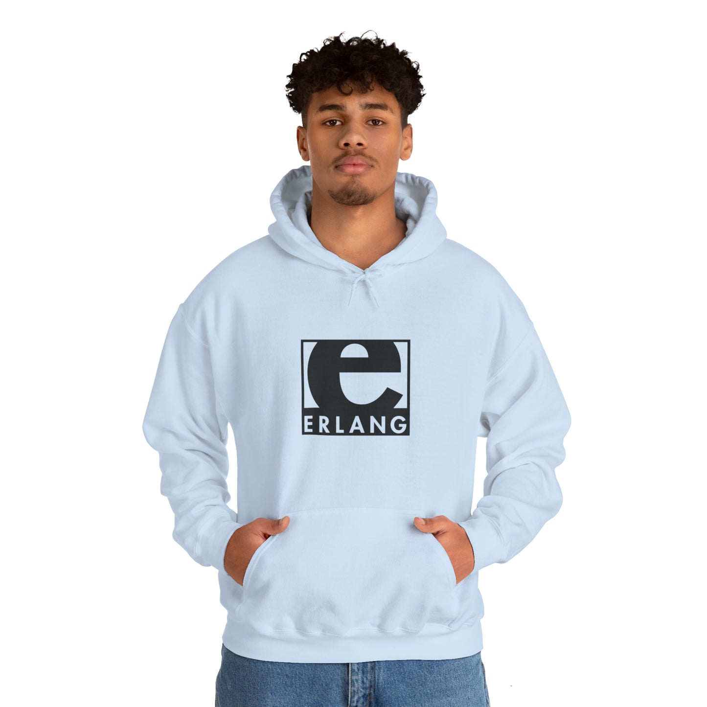 light_hoodie("erlang", "#000")