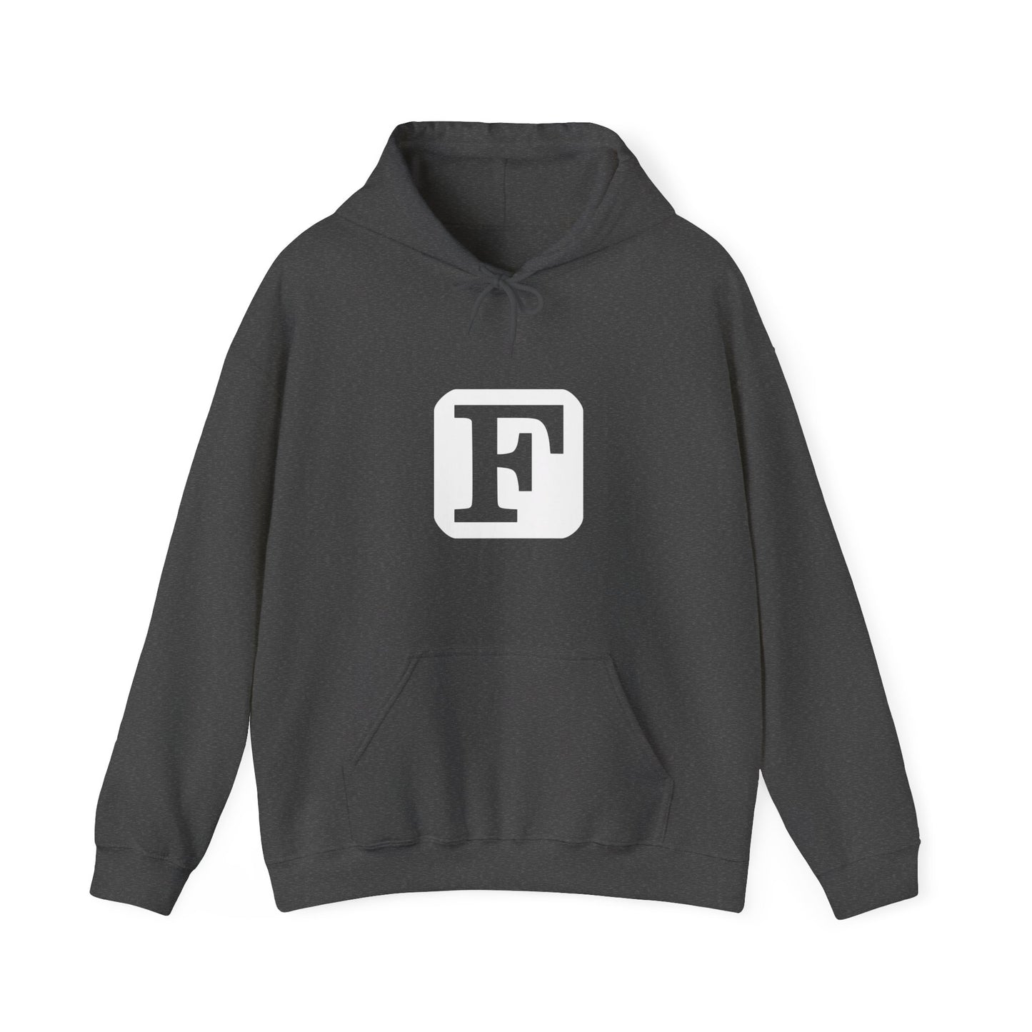 dark_hoodie("fortran")