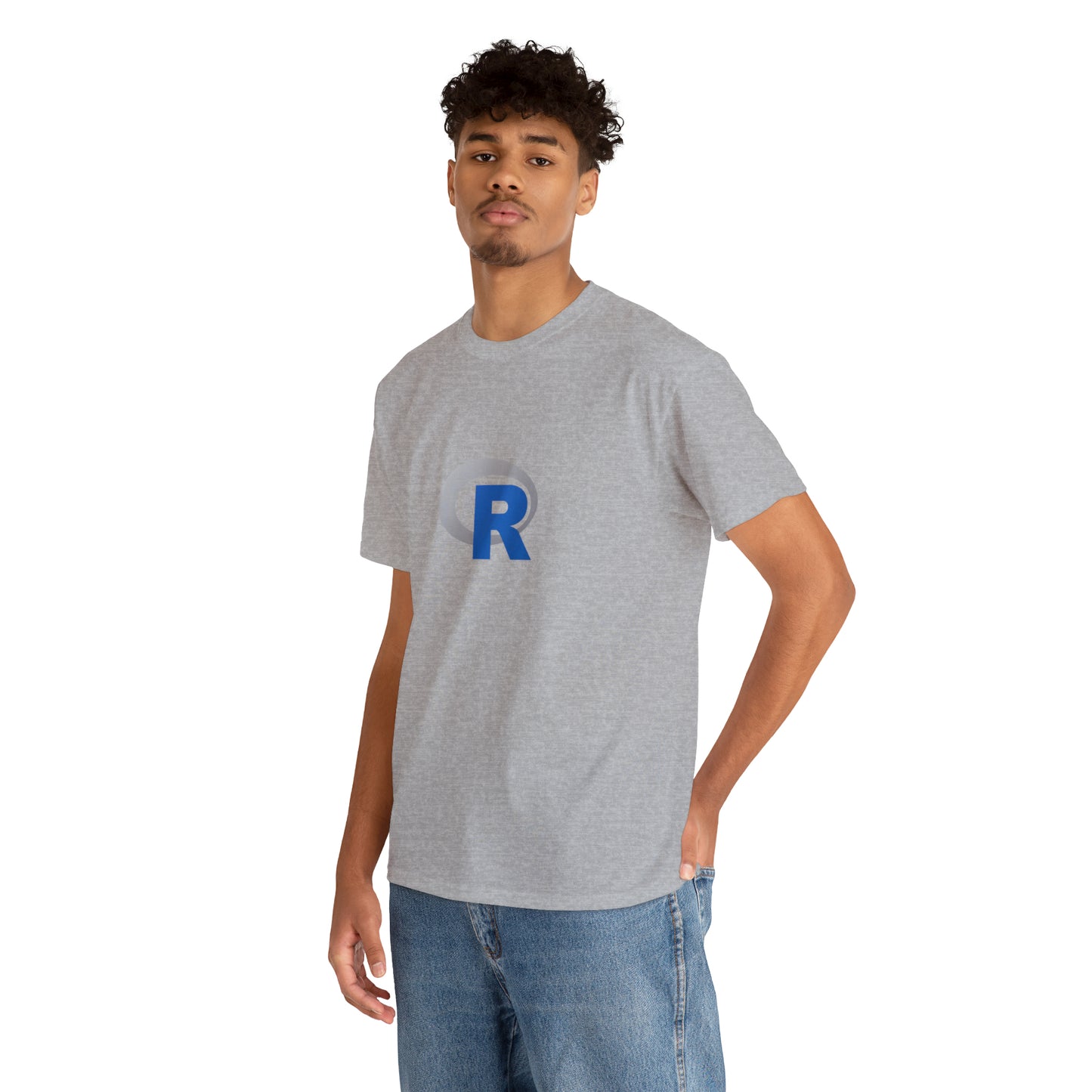 light_teeshirt("r")