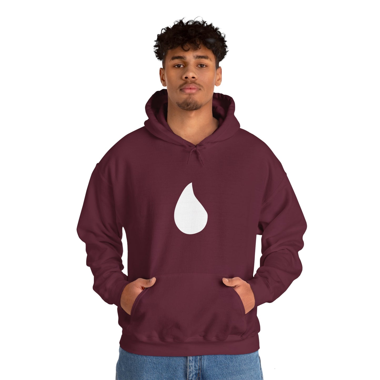 dark_hoodie("elixir")