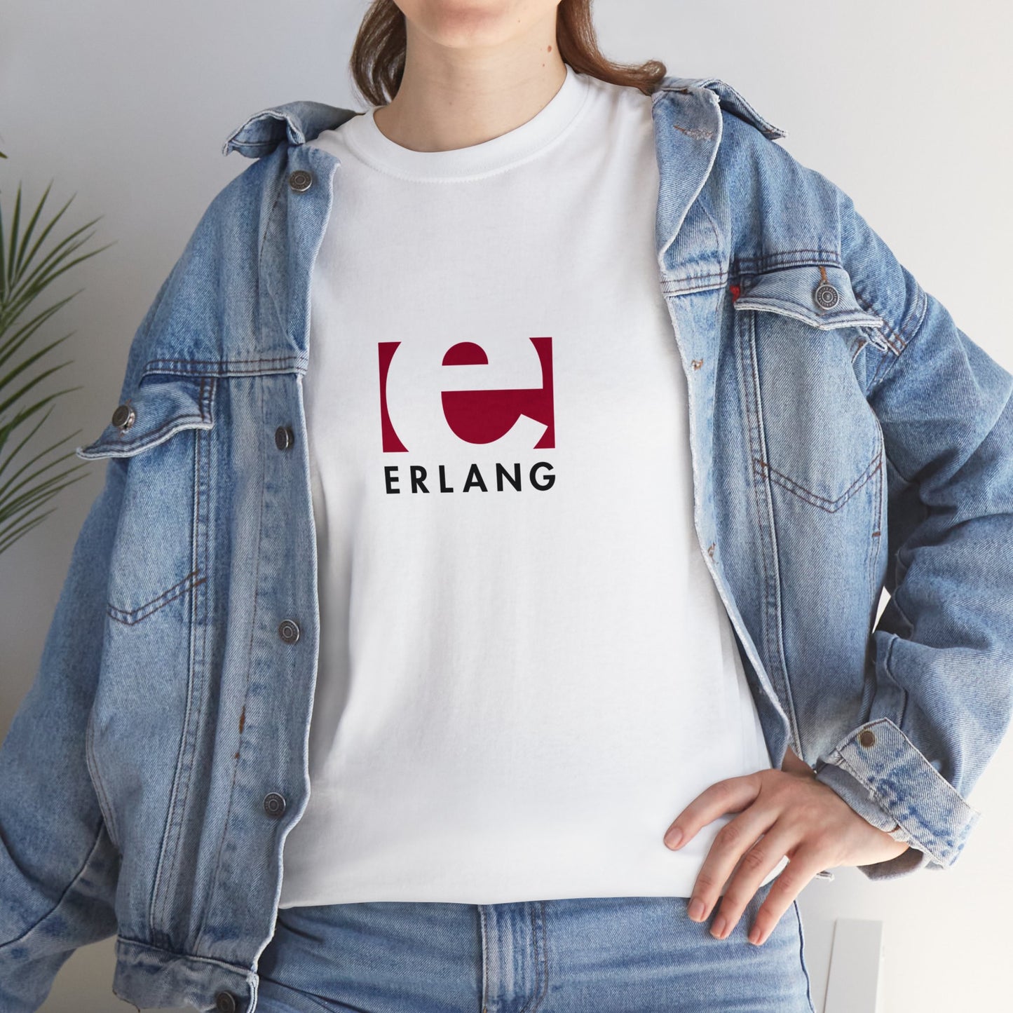 light_teeshirt("erlang")