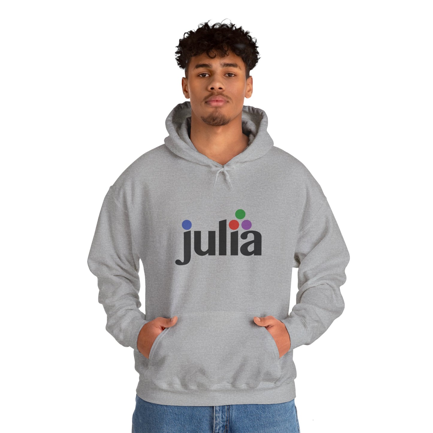 light_hoodie("julia")