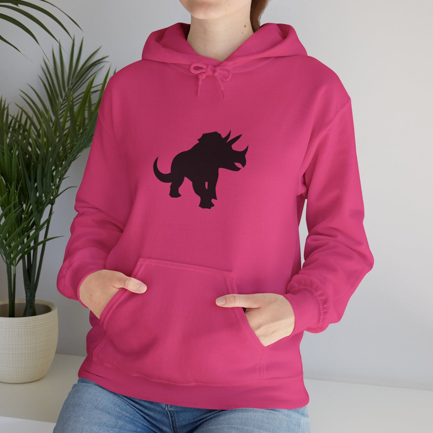 light_hoodie("cobol", "#000")