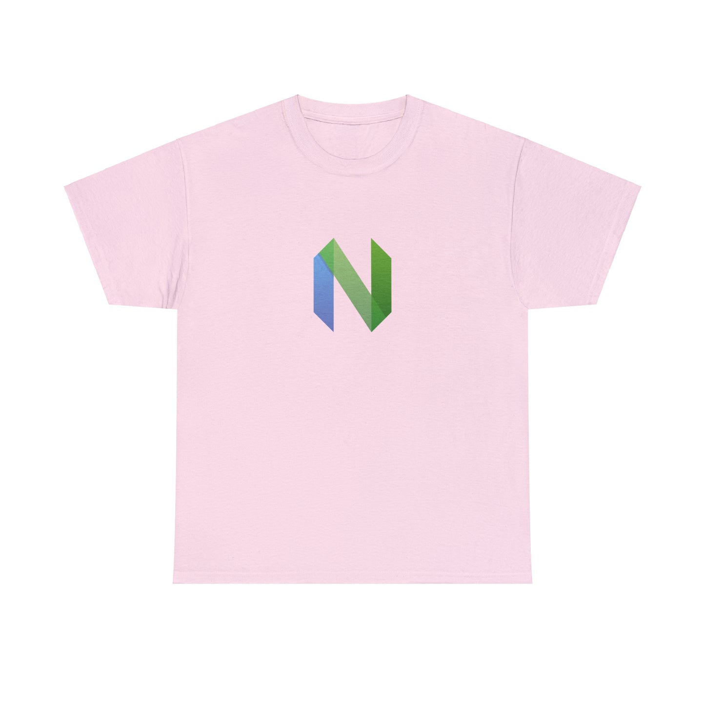 light_teeshirt("neovim")