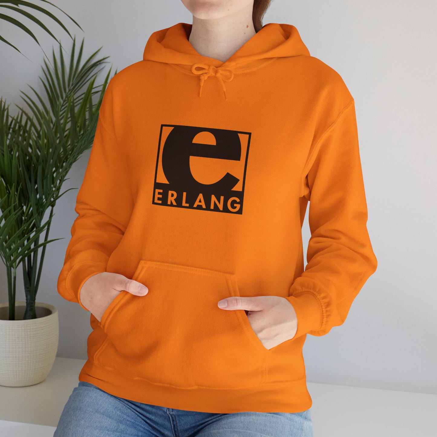 light_hoodie("erlang", "#000")