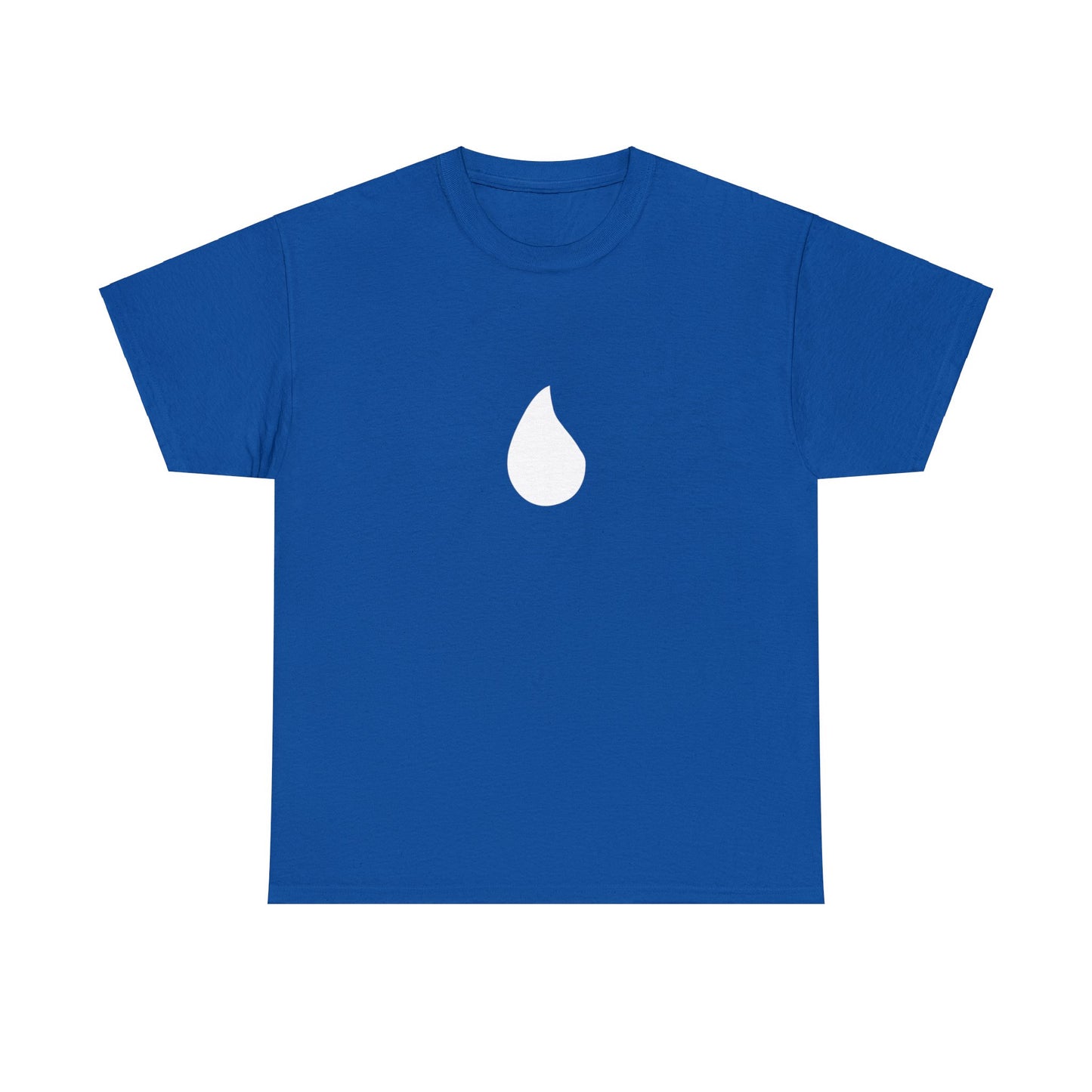 dark_teeshirt("elixir")