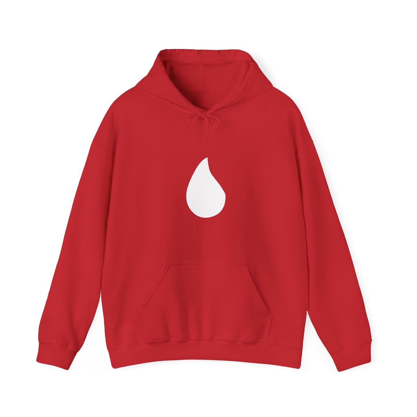 dark_hoodie("elixir")