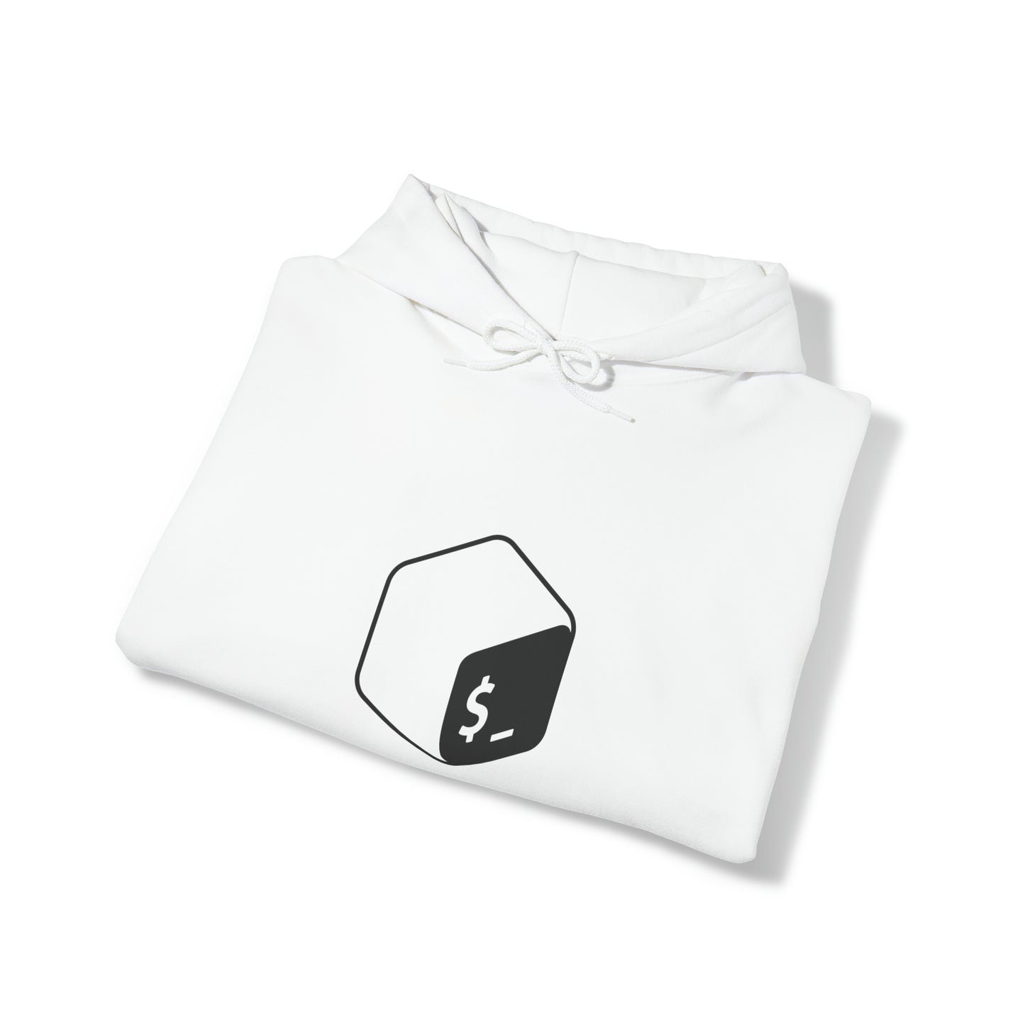 light_hoodie("bash", "#000")