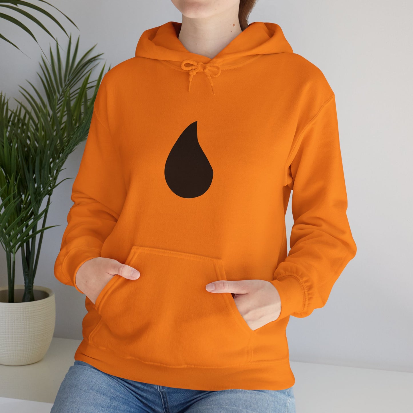light_hoodie("elixir", "#000")