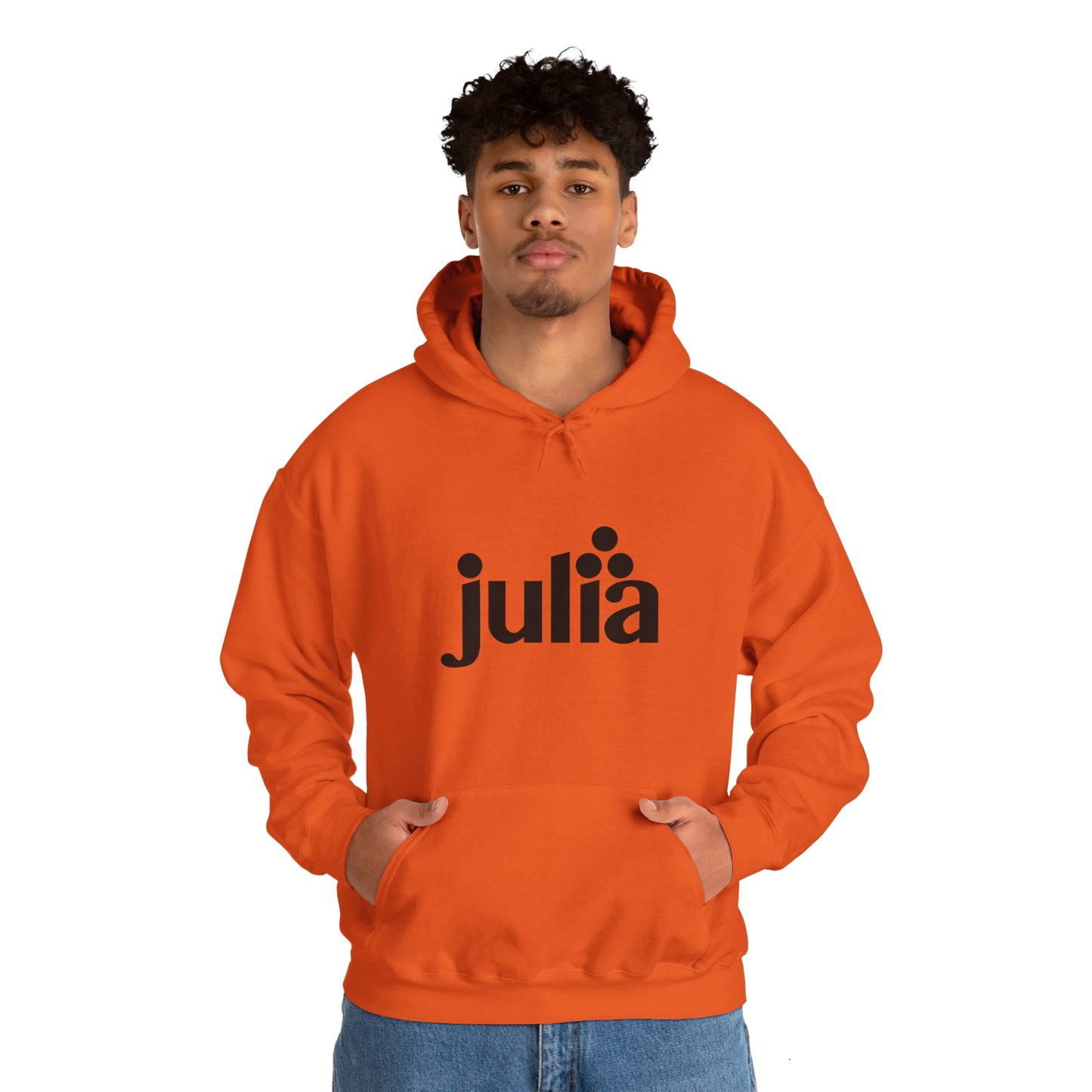 light_hoodie("julia", "#000")