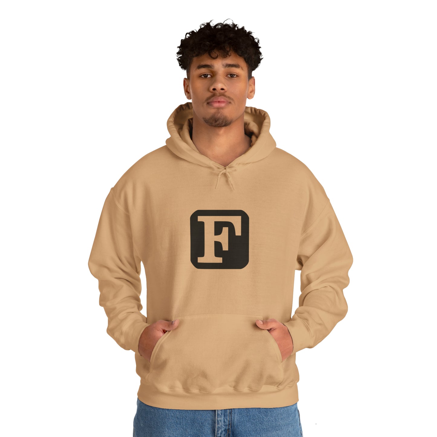 light_hoodie("fortran", "#000")