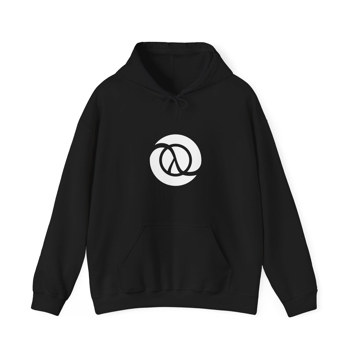 dark_hoodie("clojure")