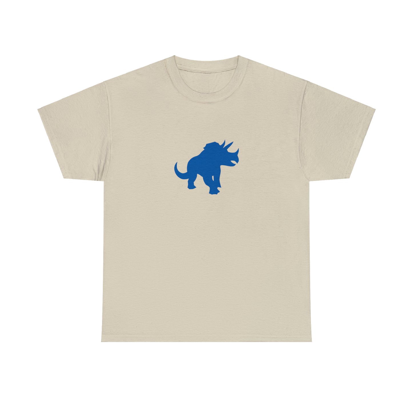 light_teeshirt("cobol")