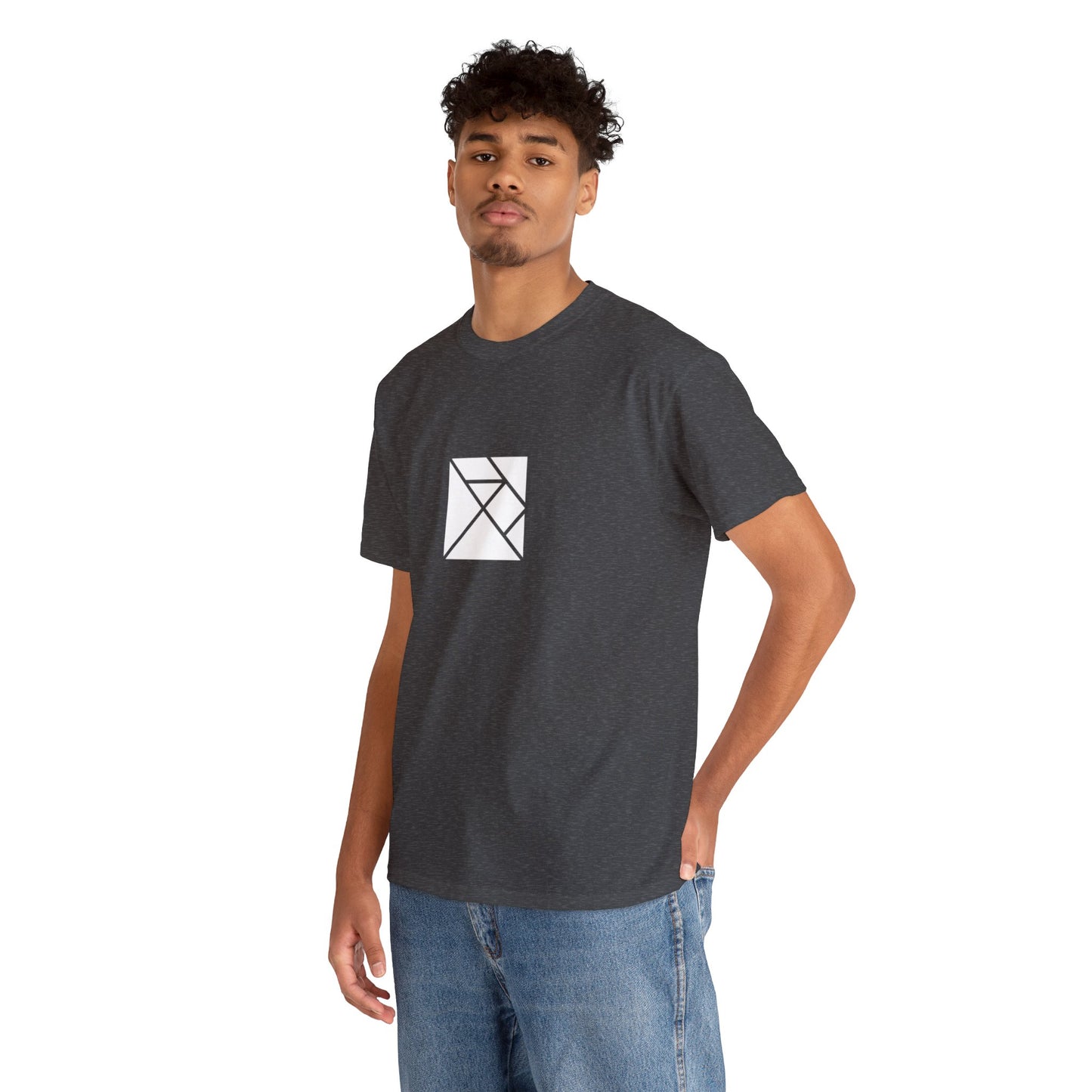 dark_teeshirt("elm")