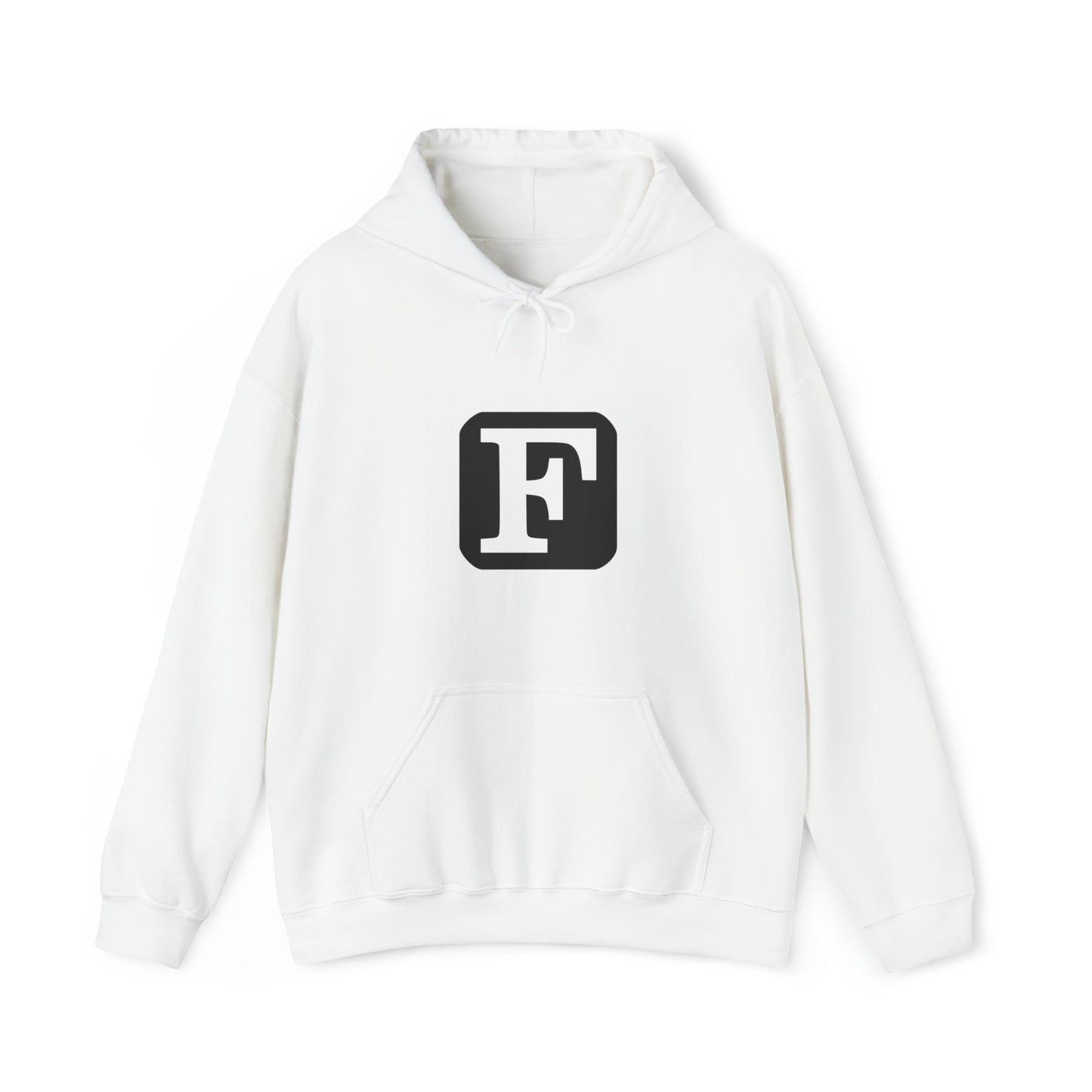 light_hoodie("fortran", "#000")