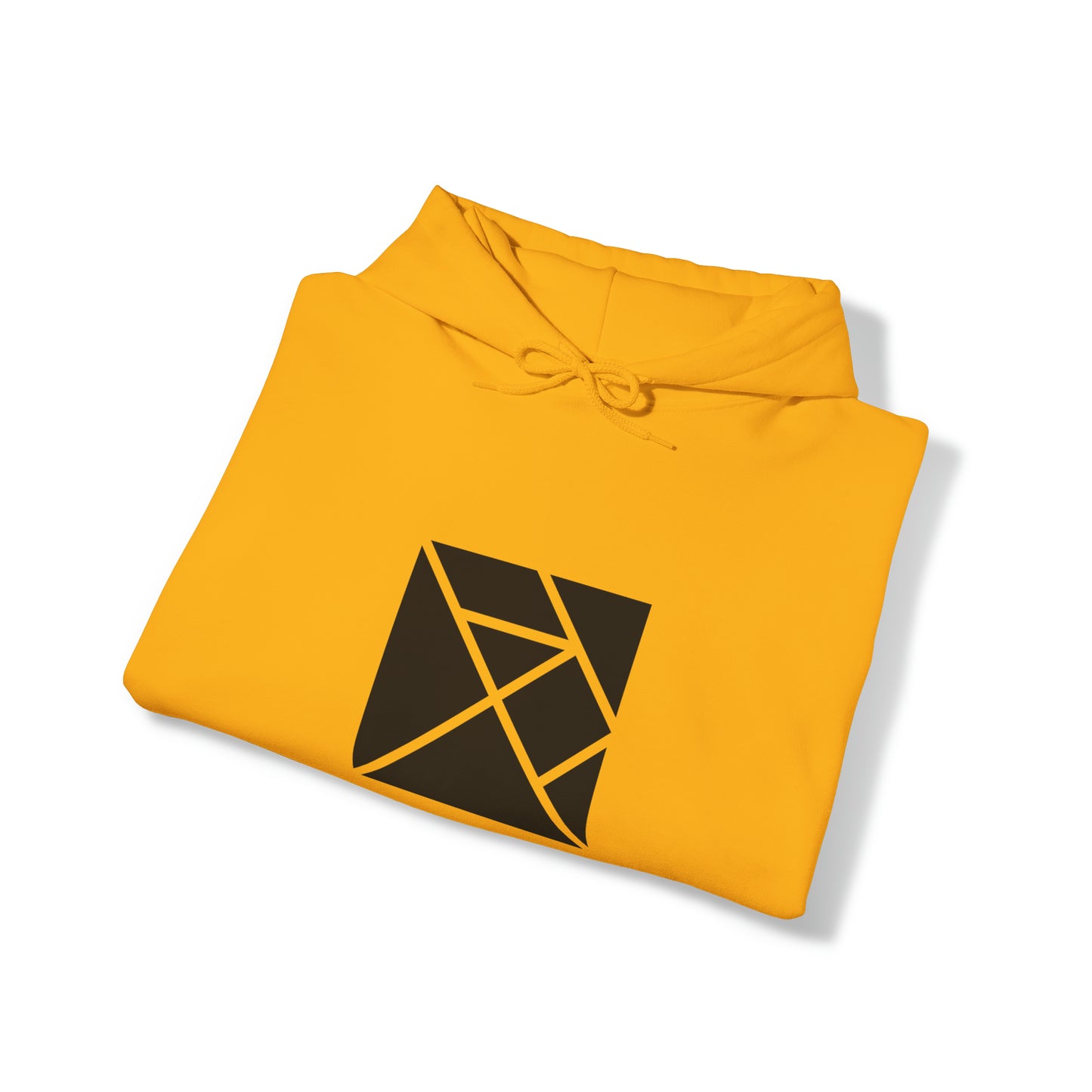 light_hoodie("elm", "#000")