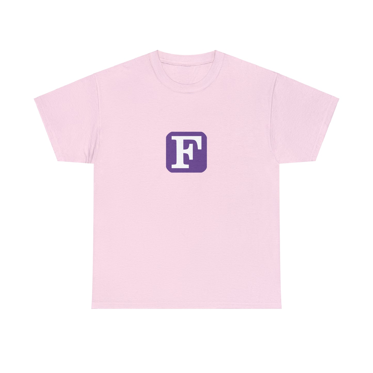 light_teeshirt("fortran")