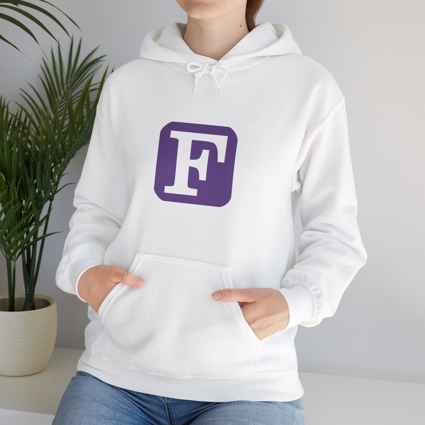light_hoodie("fortran")