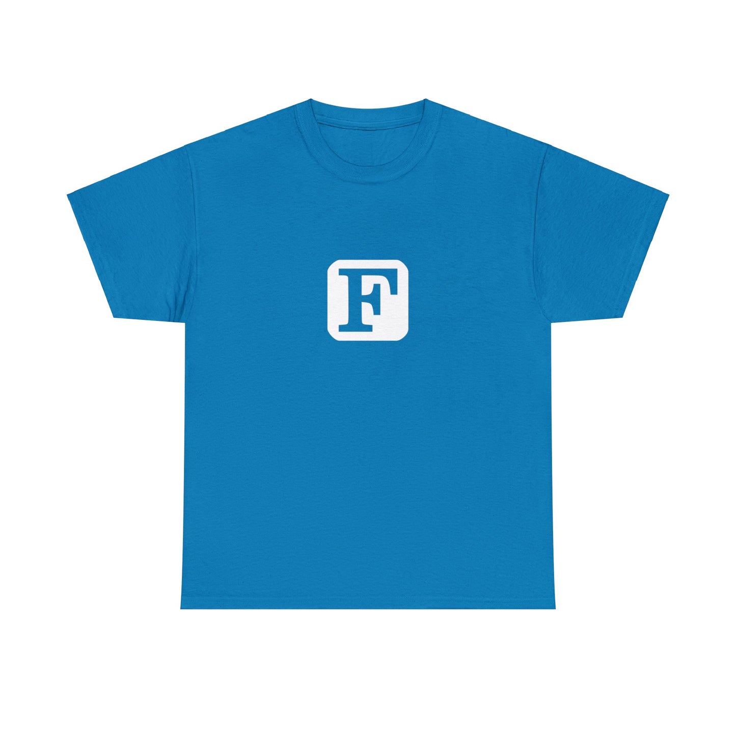 dark_teeshirt("fortran")