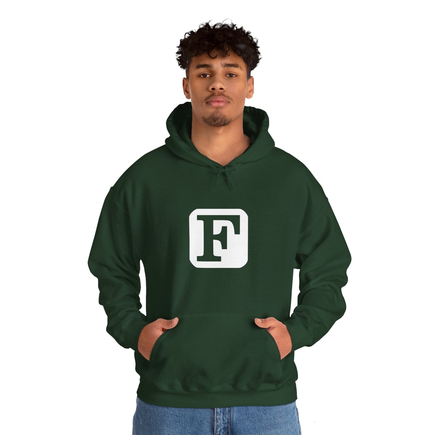 dark_hoodie("fortran")