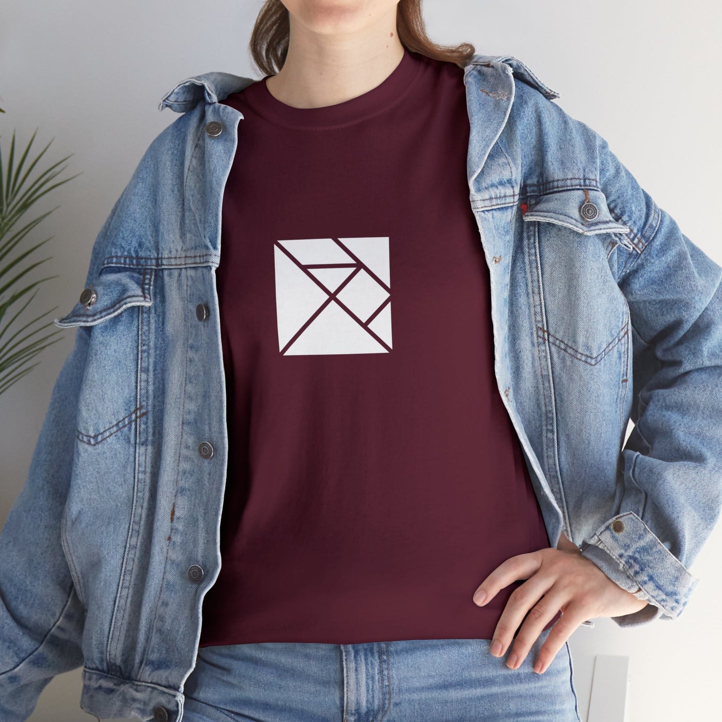 dark_teeshirt("elm")