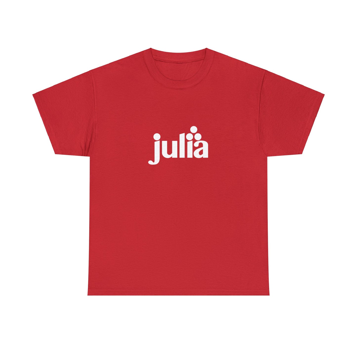 dark_teeshirt("julia")