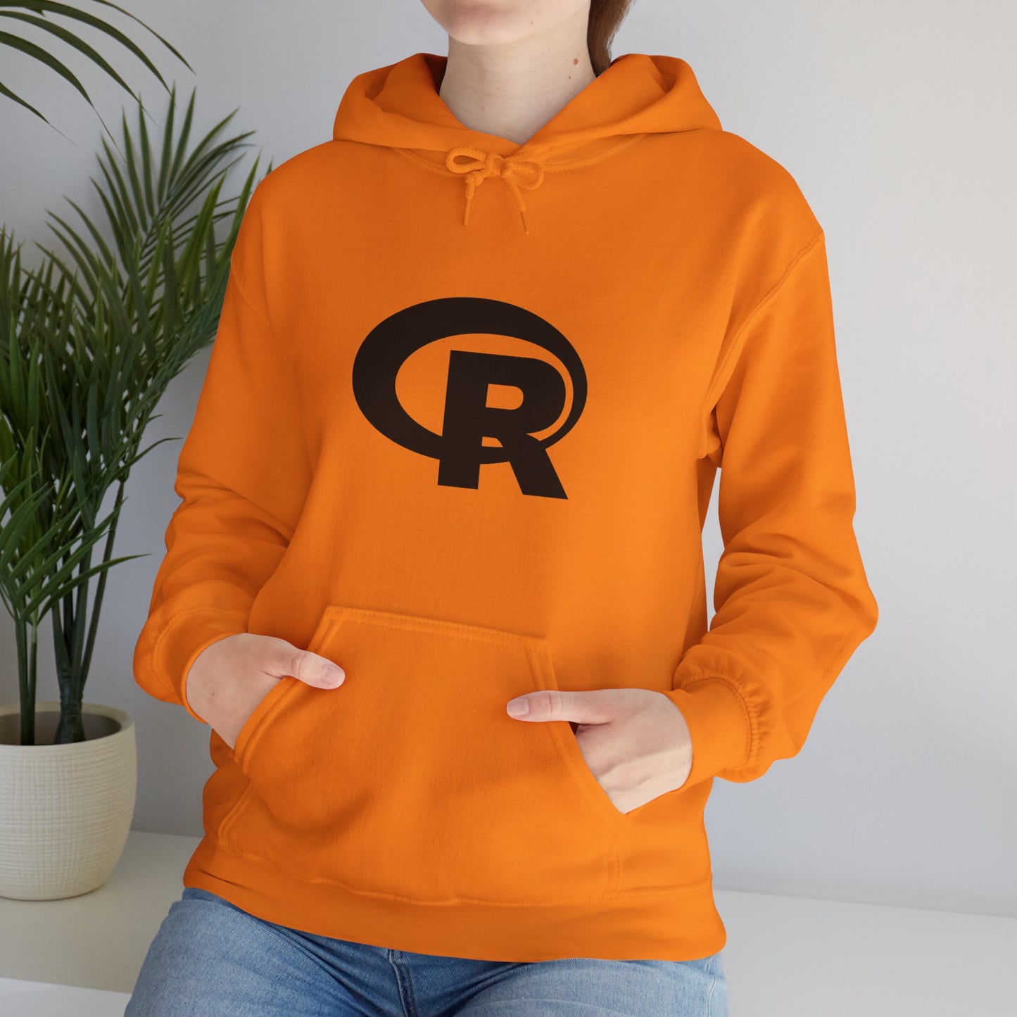 light_hoodie("R", "#000")