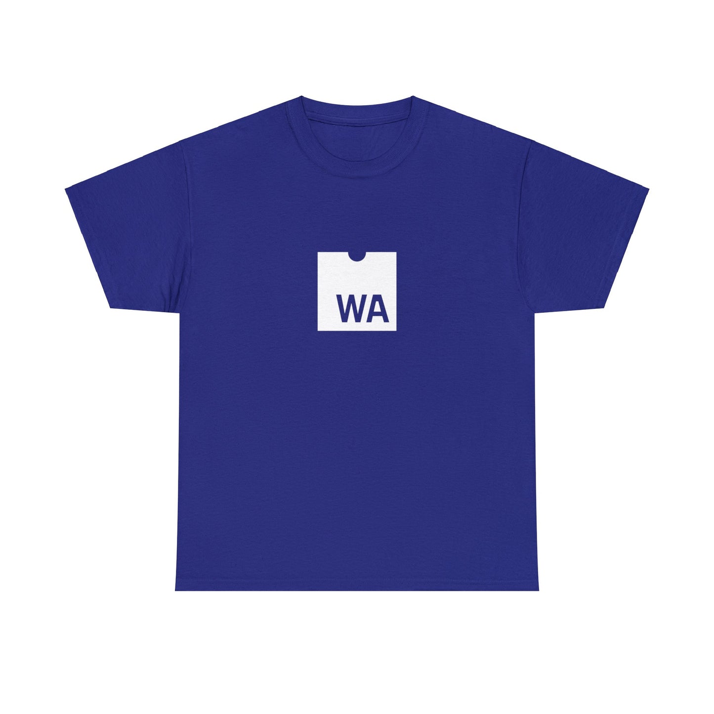dark_teeshirt("webassembly")