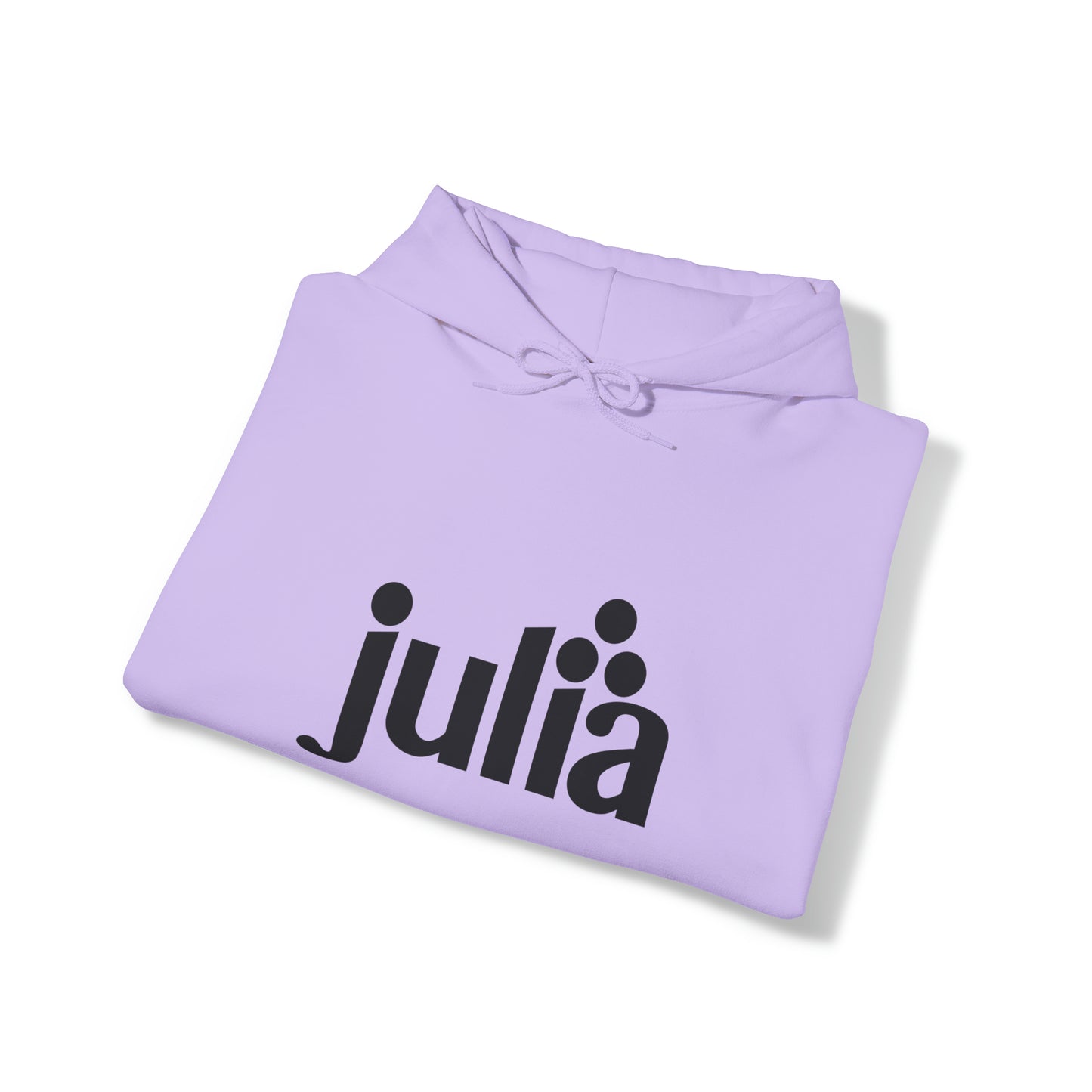 light_hoodie("julia", "#000")