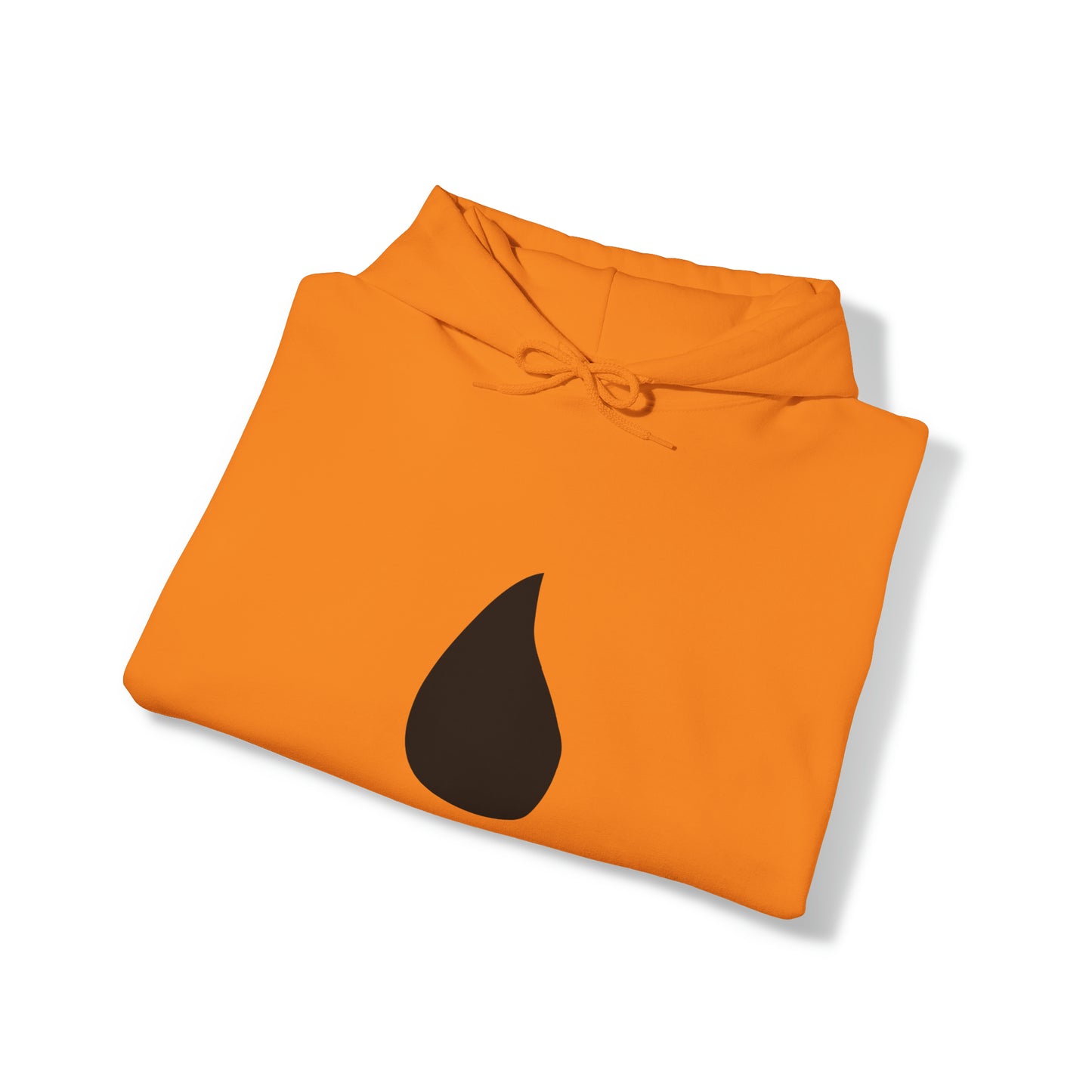 light_hoodie("elixir", "#000")