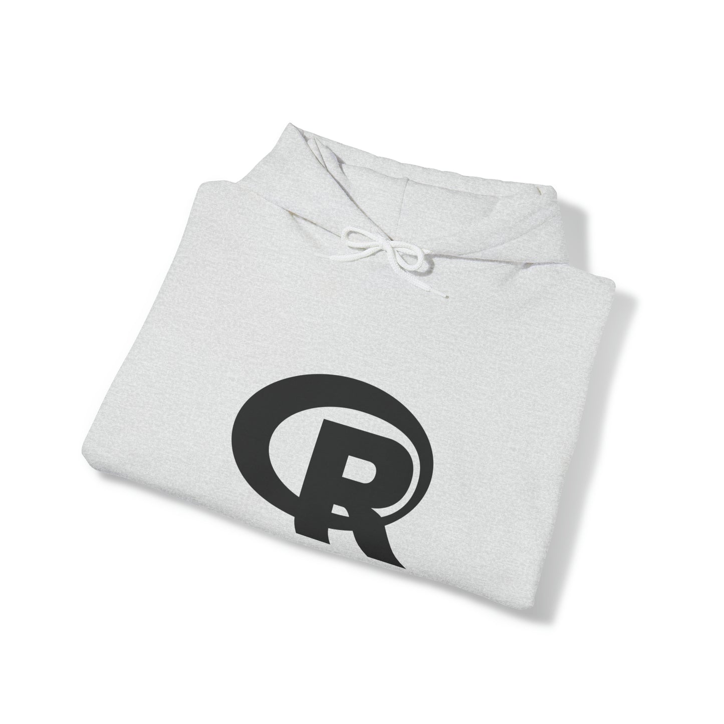 light_hoodie("R", "#000")