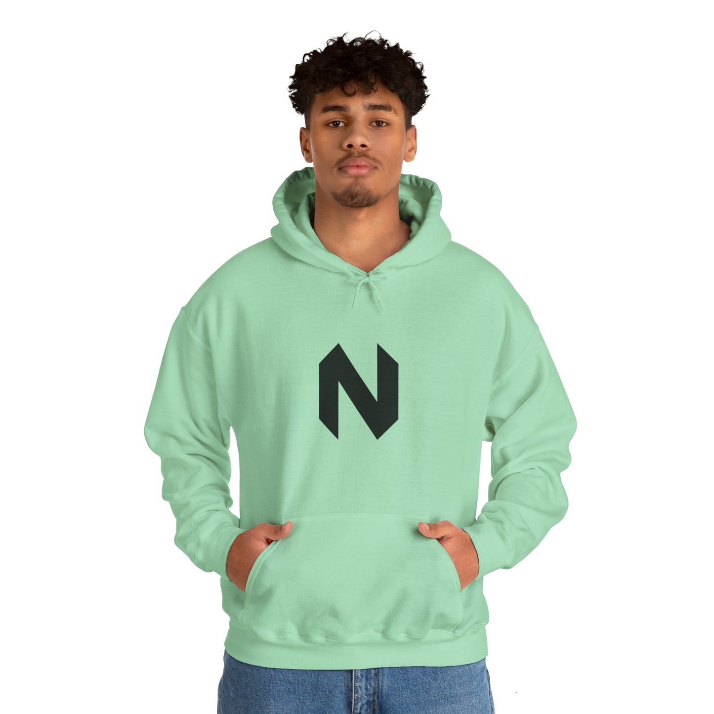 light_hoodie("neovim", "#000")