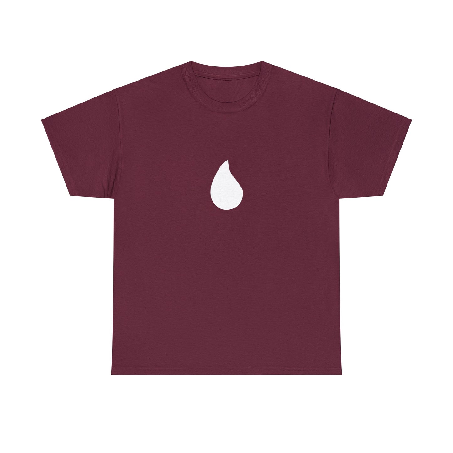 dark_teeshirt("elixir")