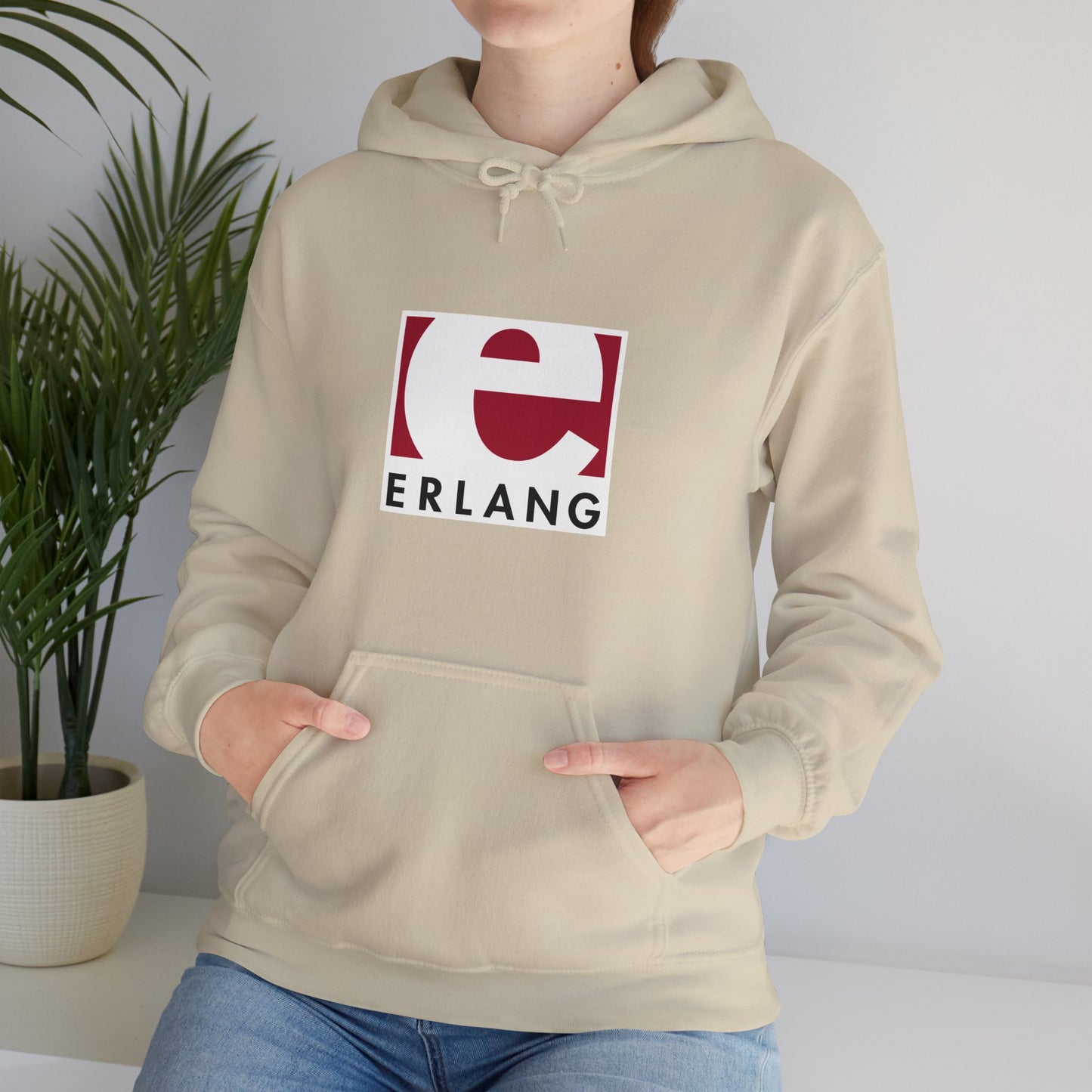 light_hoodie("erlang")