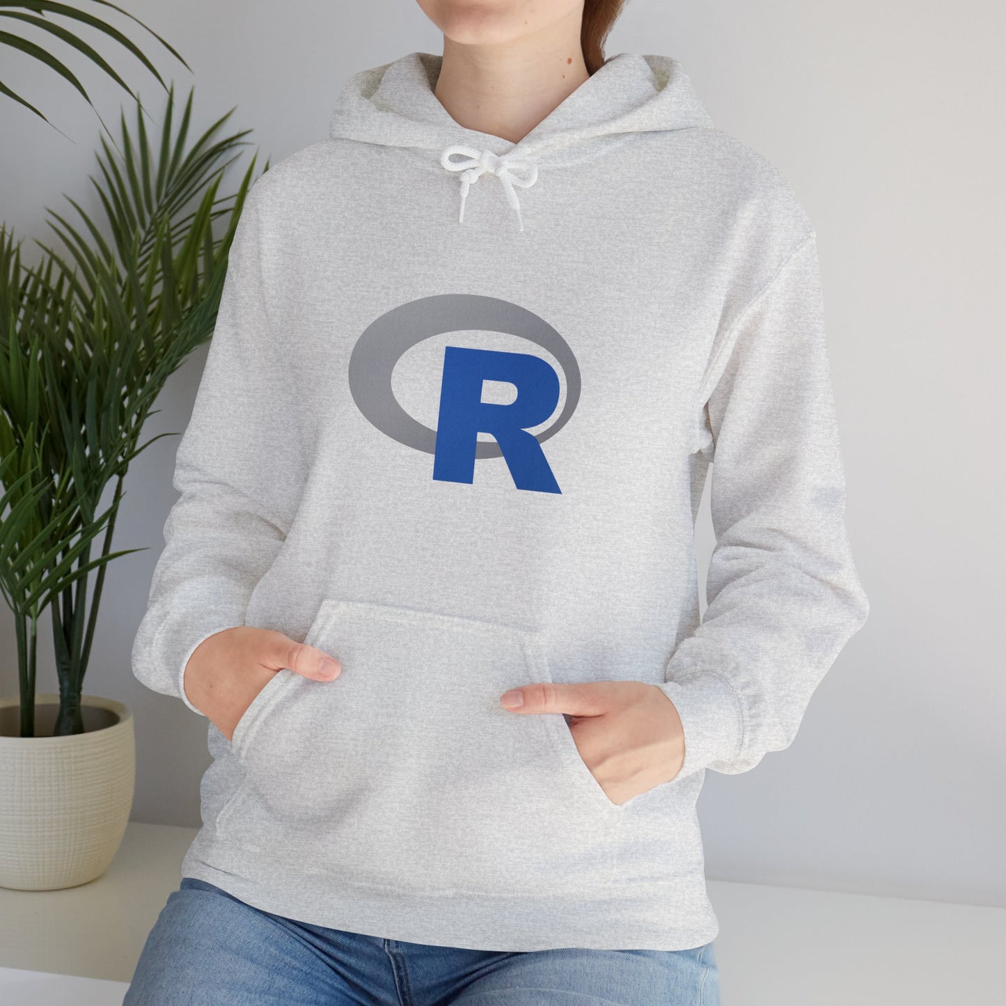 r_hoodie()