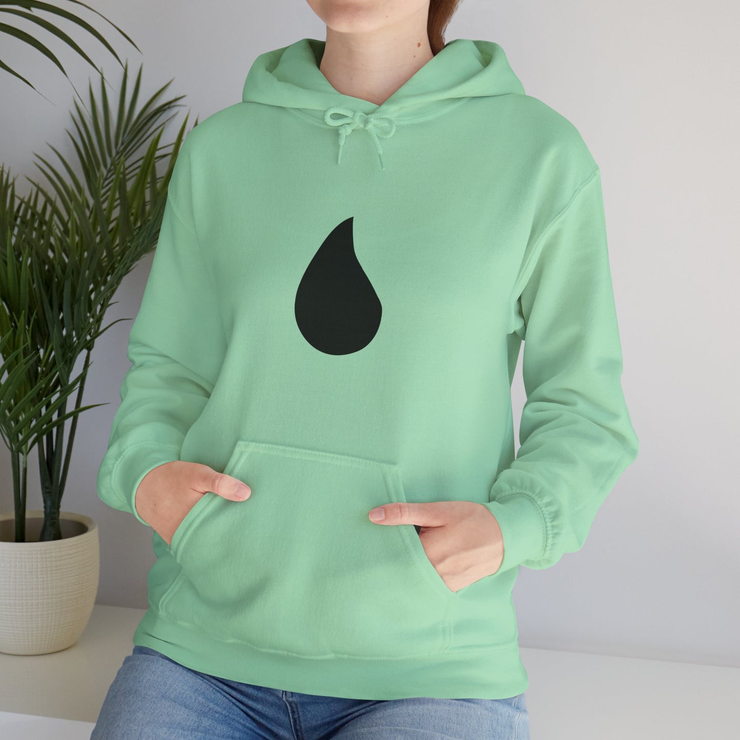 light_hoodie("elixir", "#000")