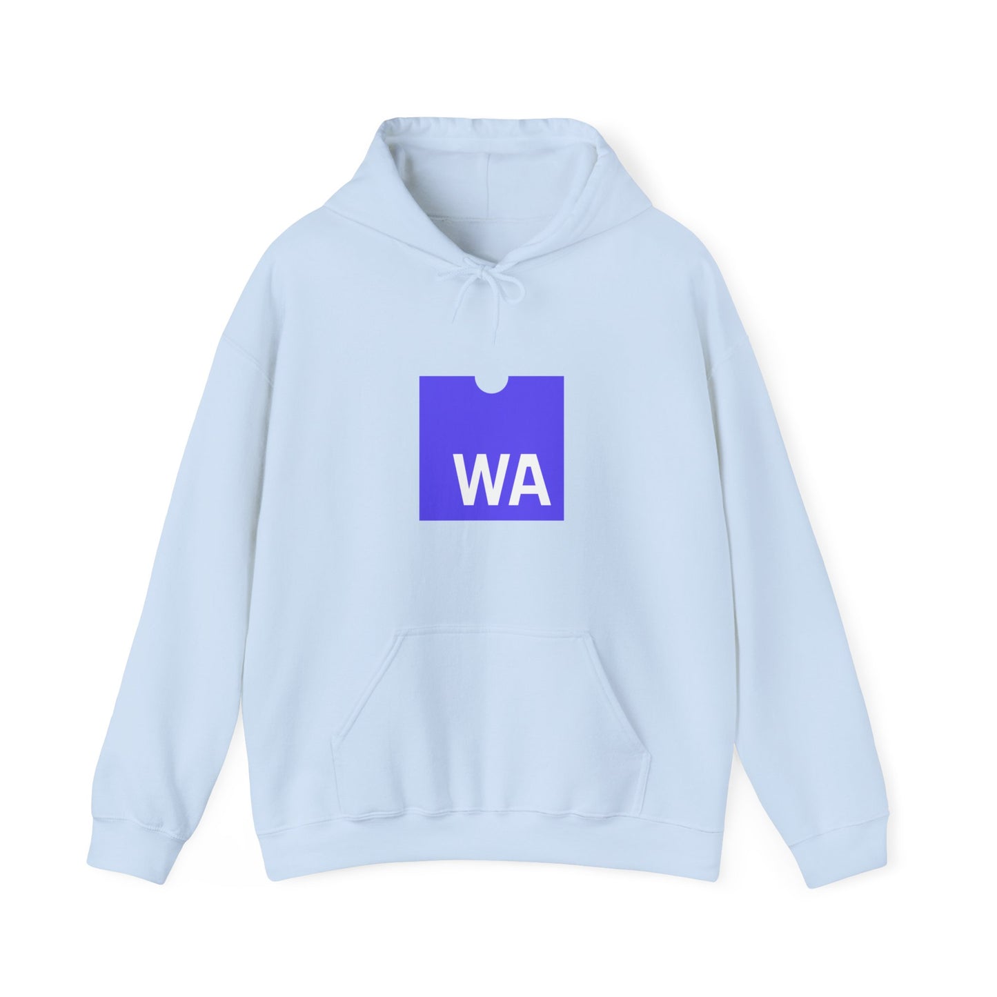 light_hoodie("webassembly")