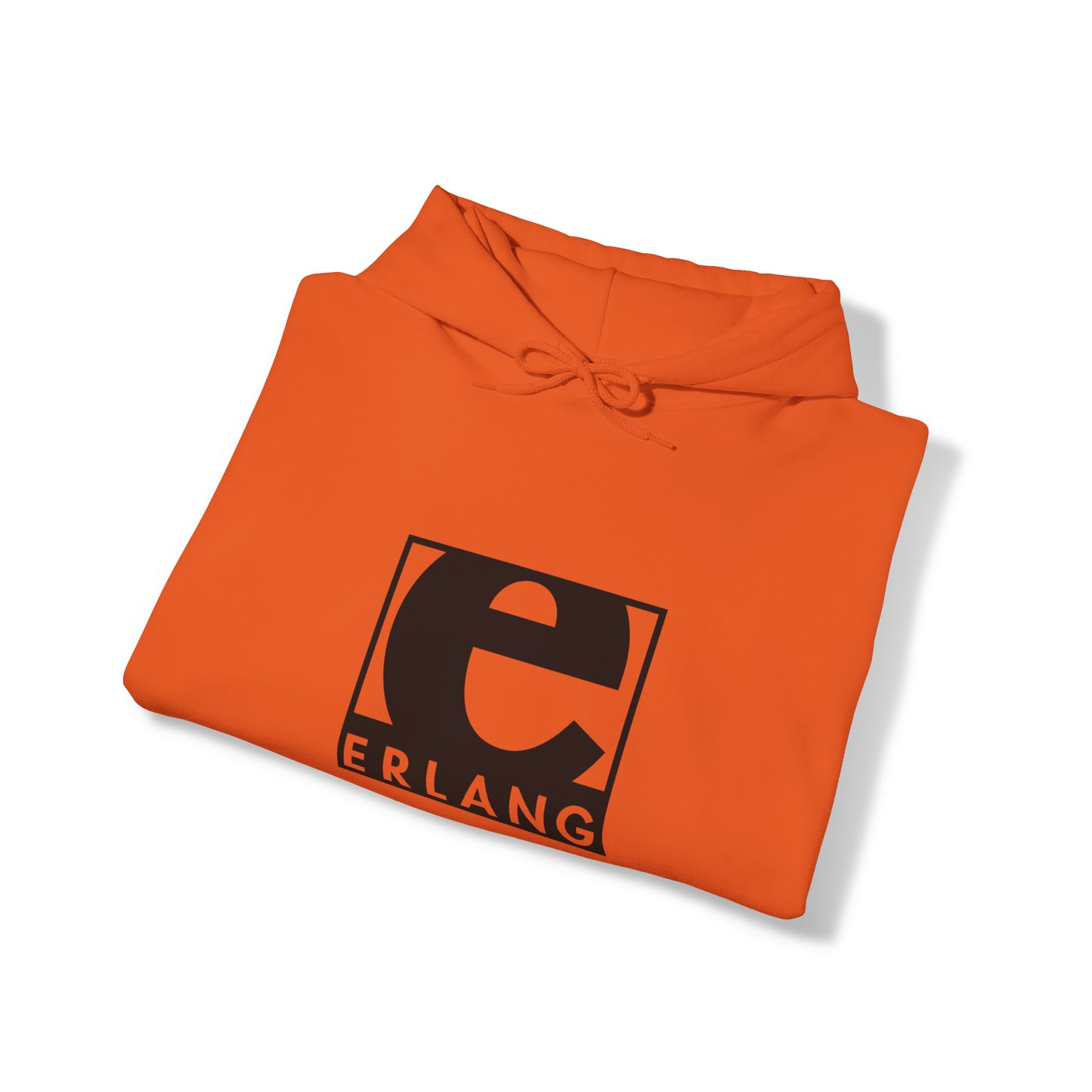 light_hoodie("erlang", "#000")