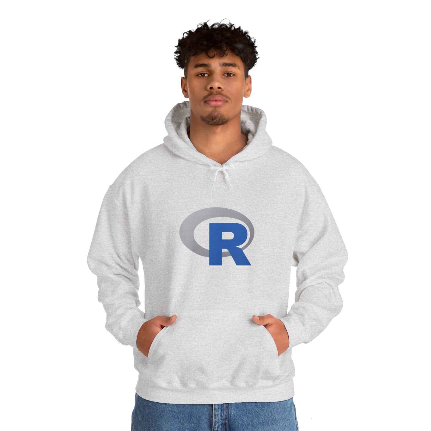 r_hoodie()