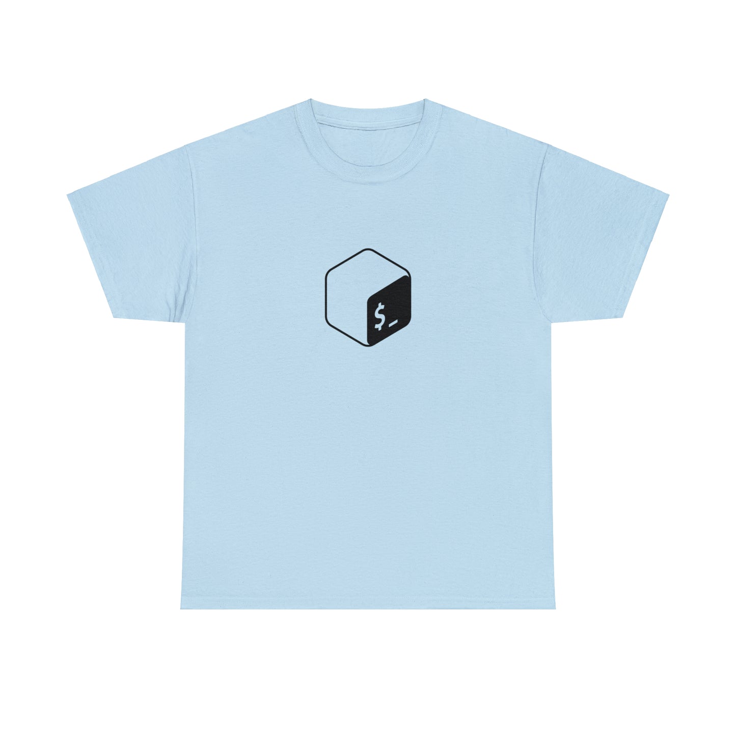 light_teeshirt("bash", "#000")