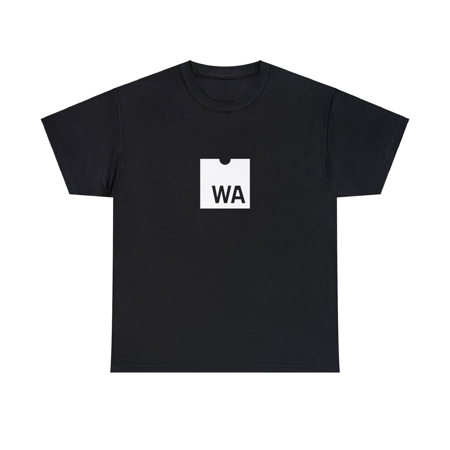 dark_teeshirt("webassembly")