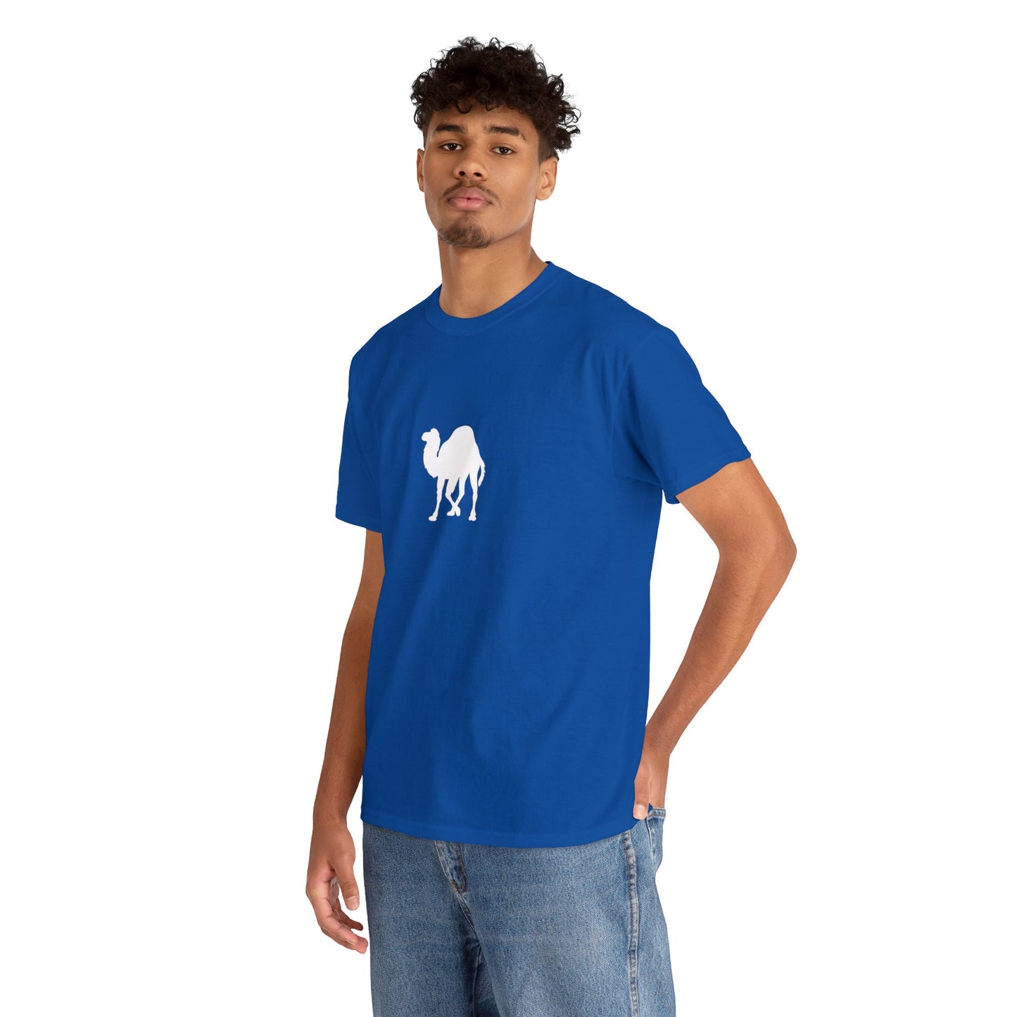 dark_teeshirt("perl")