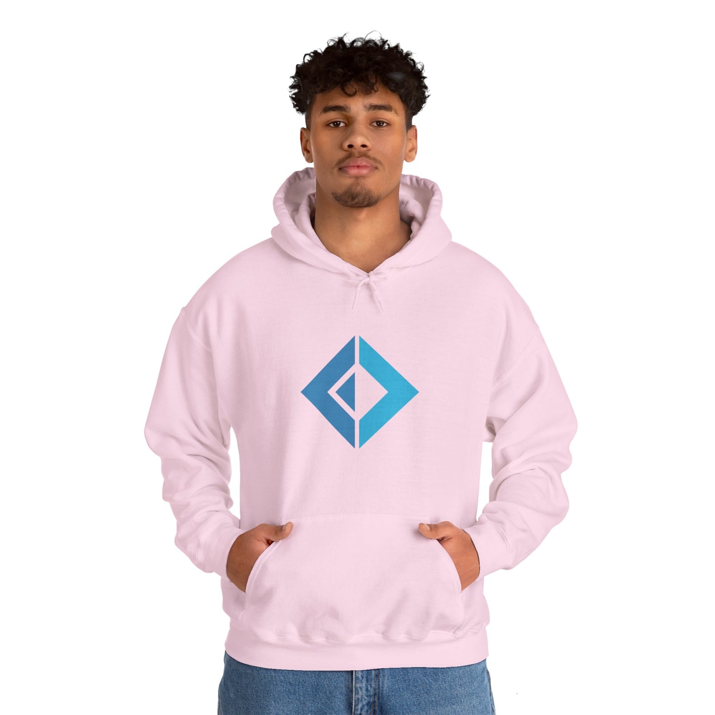 light_hoodie("f#")