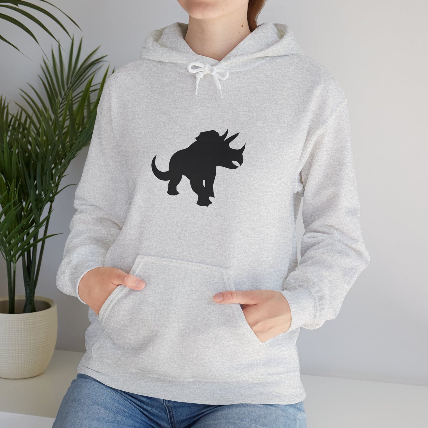 light_hoodie("cobol", "#000")