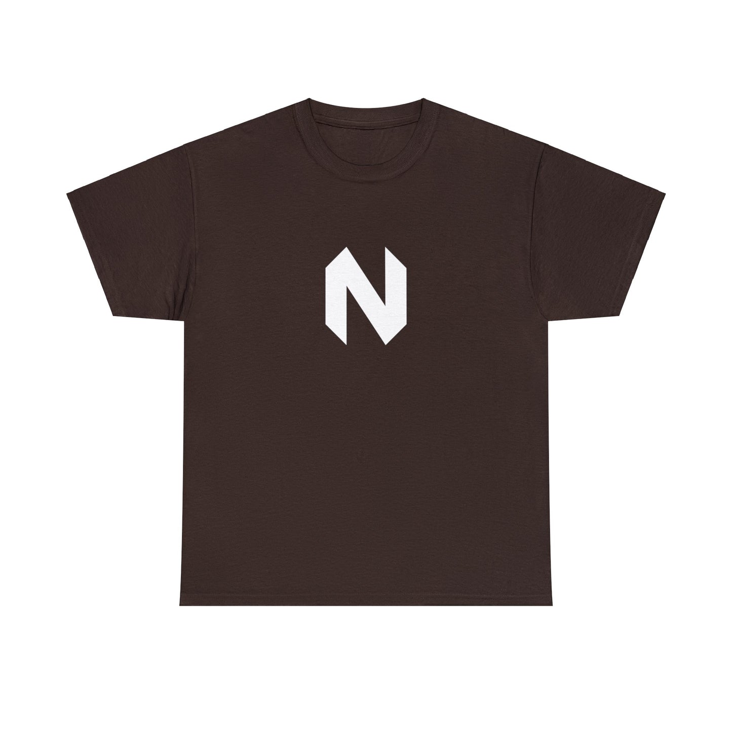 dark_teeshirt("neovim")