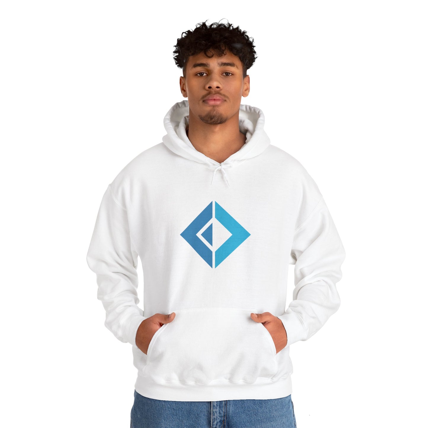 light_hoodie("f#")