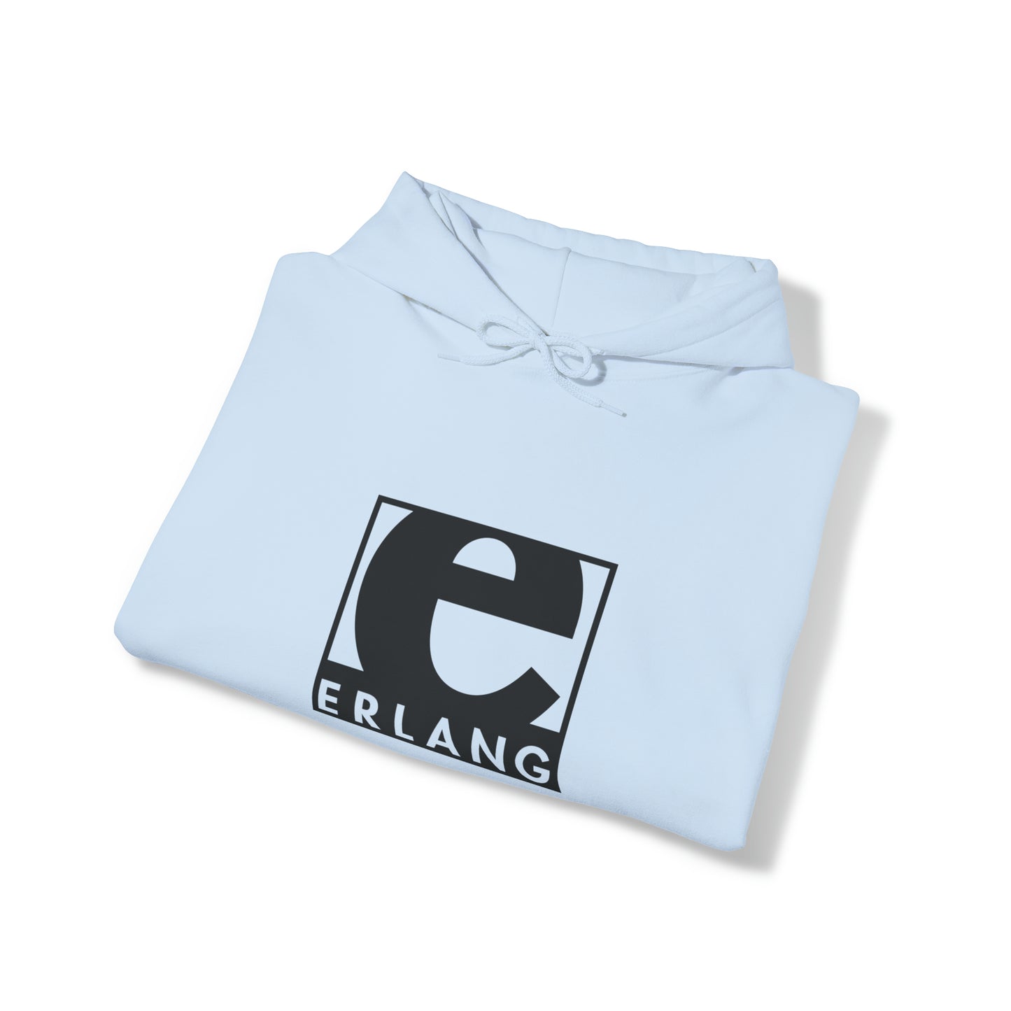 light_hoodie("erlang", "#000")