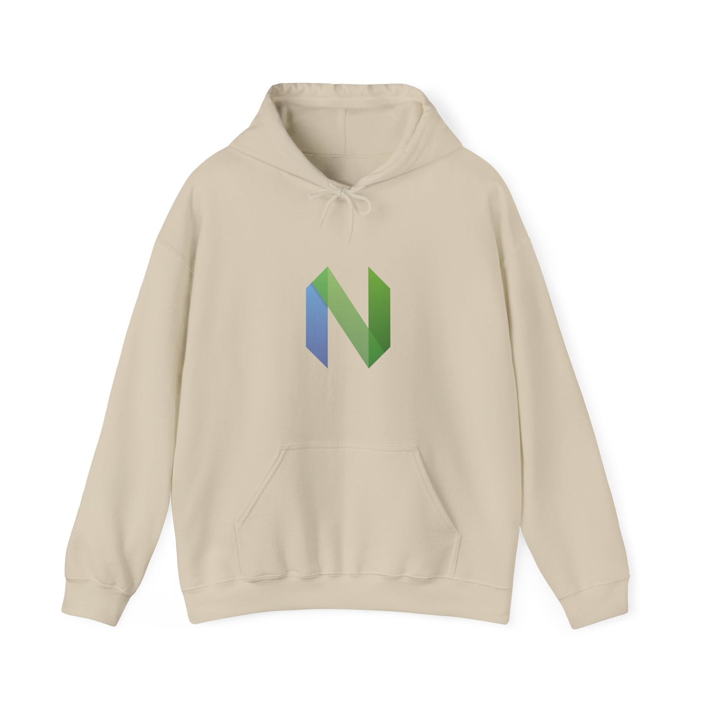 light_hoodie("neovim")