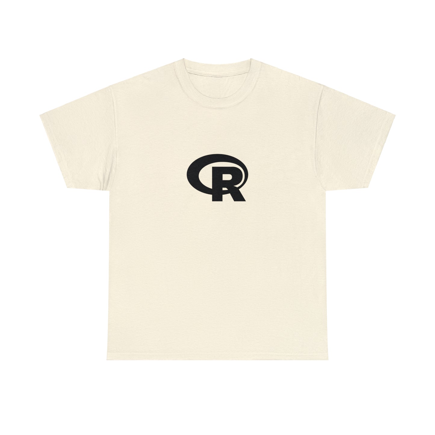 light_teeshirt("r", "#000")